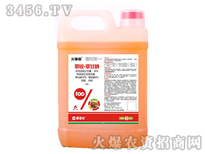 36%��李��ݸ��ˮ��-���ٷ�-�����
