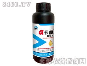 500ml�⺦��-������-ǿũ����
