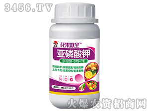 200ml�������-����˫ȫ-�h��