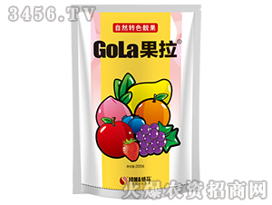 ������ֲ��Ӫ����-����-��������