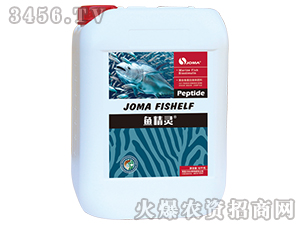 ��Ũ��ֲ��Ӫ��Һ-�㾫��-��������