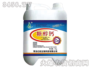 5kg�Ǵ���-�ں�