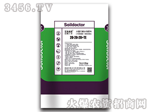 ����Ԫ��ˮ�ܷ���20-20-20+TE-�ǵ�ʩ��-�ں�