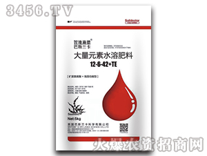 5kg����Ԫ��ˮ�ܷ���12-6-42+TE-�ǵ�ʩ��-�ں�