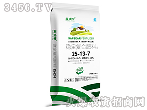 �ȶ����Ϸ���25-13-7-�ƽ��