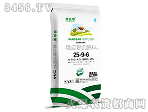 �ȶ����Ϸ���25-9-6-�ƽ��
