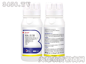 100ml���ơ�������-������-����ũ