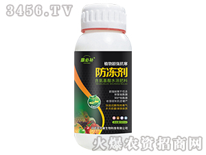 ֲ�ﳬǿ������������500ml��-���ز�-���ؿ�