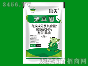 24%ϩ��ͪ��25ml)-����-ǧ������