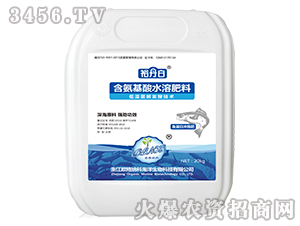 20kg�㵰�׳�ʩ��-ԣ����-ŷ���ɿ�