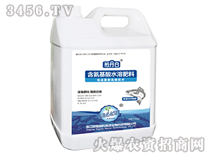 5kg�㵰�׳�ʩ��-ԣ����-ŷ���ɿ�