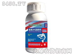 200g�л�ˮ�ܷ���-�౦��-ŷ���ɿ�