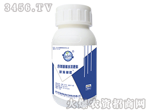 200g��������ˮ�ܷ���-�����-ŷ���ɿ�