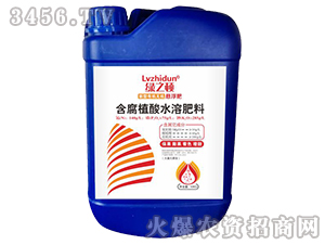 ����ֲ��ˮ�ܷ��ϣ��е����׸߼��ͣ�-��֮��-�̶�����