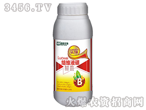 ��άҺ��1000ml��-��֮��-�̶�����