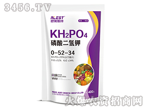 400g����������0-52-34-����˹��-˳Ϊũҵ