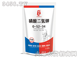 200g����������0-52-34-˳Ϊũҵ