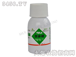 0.5%��μ�ˮ����50ml��-��Ȼ��-���ְٲ�