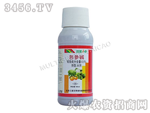 0.5%��μ�ˮ����100ml��-���ְٲ�
