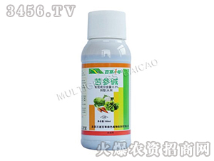0.5%��μ�ˮ��-�ٲ�һ��-���ְٲ�