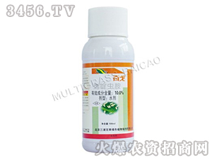 10%ϩळ氷ˮ��-���ְٲ�