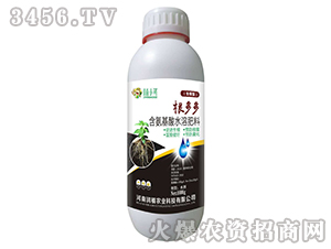 ��������ˮ�ܷ�-����ࣨ1000g��-��ֲ