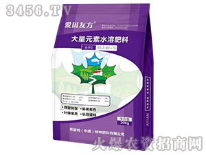 ����Ԫ��ˮ�ܷ�13-7-40+TE-�����ѷ�-�����