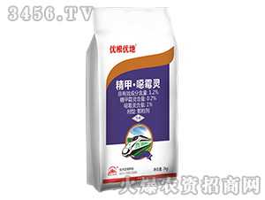2kg���ס��fù�������-�Ÿ��ŵ�-����ũҵ