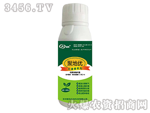 �۵��ţ�����������1000ml��-�ۿ�