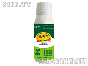 ����ܿ�������Ŷ�����300ml��-�ۿ�