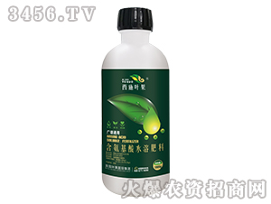 1000g����ͨ���ͺ�������ˮ�ܷ���-��ʩҶ��