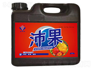 ��ֲ��ǿ�����Ӫ��Һ-���-�շ�ũҵ