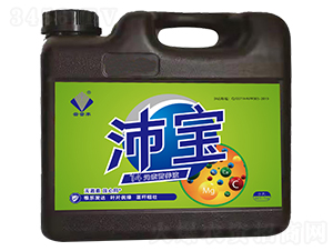 14Ԫ��Ӫ��Һ-�汦-�շ�ũҵ