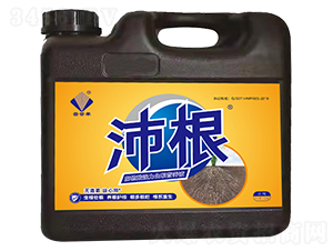 5L��ֲ��ǿ������Ӫ��Һ-���-�շ�ũҵ