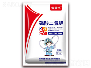 1kg��������-���շ�-�շ�ũҵ