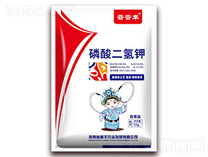 50g��������-���շ�-�շ�ũҵ