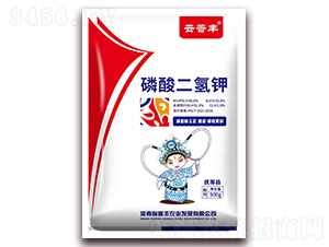 500g��������-���շ�-�շ�ũҵ