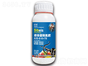 Һ�建�͵���420-0-0+TE-ʩ��ɭ-��ɭ��