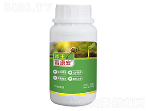 250g������-����-�����