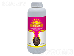 1000ml��������-��ӽ�ˮ-�����