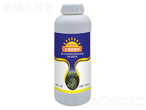 1000ml����������-��ӽ�ˮ-�����