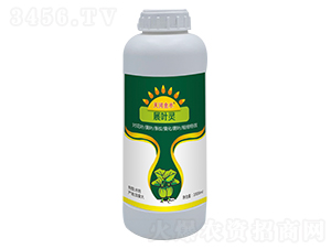 1000ml������-��ӽ�ˮ-�����