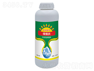 1000ml������-��ӽ�ˮ-�����