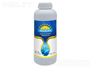 1000ml�㵰��-��ӽ�ˮ-�����