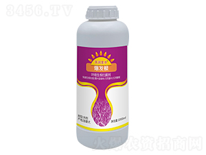 1000ml������-��ӽ�ˮ-�����