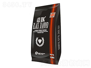 1kg��������-�����
