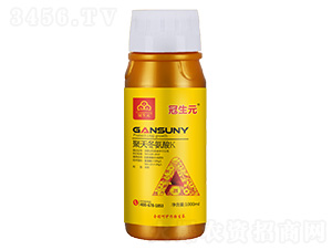 1000ml��������ˮ�ܷ���-���춬����K-����Ԫ