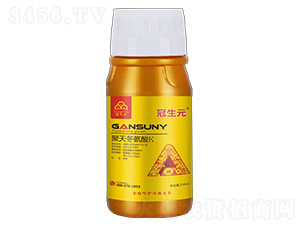 250ml��������ˮ�ܷ���-���춬����K-����Ԫ