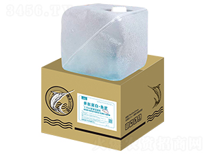 ���ĵ��ס��㽬��10kg��-�ǵ�ʩ��-�ں�����