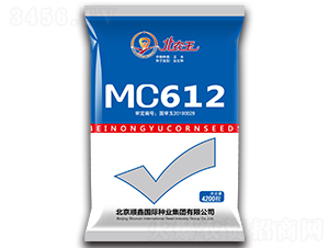 MC612-�����ӽ�����-��ר����ũҵ